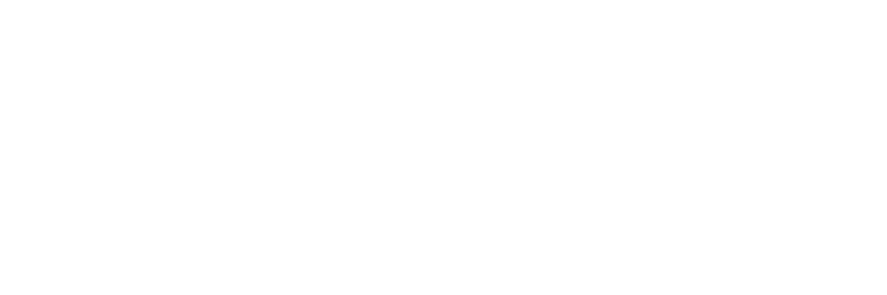 Rankwell